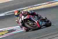 Slovakia-Ring;event-digital-images;motorbikes;no-limits;peter-wileman-photography;trackday;trackday-digital-images